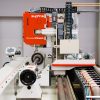 Speedfinish machine - Afbeelding 4