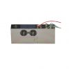 Druk krachtmeters type KA-LF - Afbeelding 2