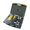Trek/druk krachtmeter EasyForce Pro - Afbeelding 2