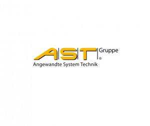 AST Angewandte System Technik