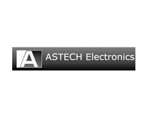 Astech Electronics Ltd