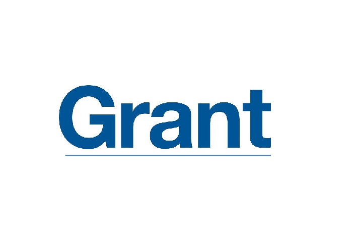 Grant Instruments Ltd
