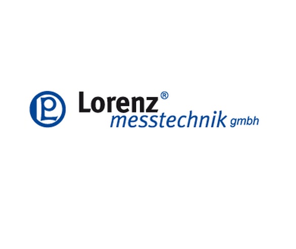 Lorenz messtechnik GmbH