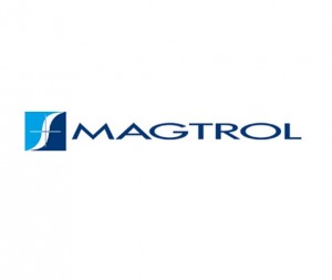 Magtrol SA