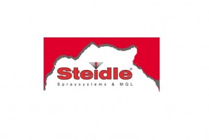 Logo Steidle