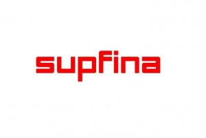 Supfina Grieshaber GmbH
