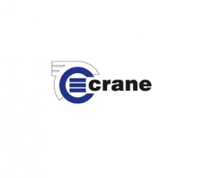 Crane Electronics Ltd