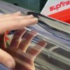 Speedfinish-3