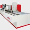 SPEEDFINISH MACHINE