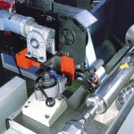 superfinishing serie 202-204