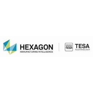 TESA Hexagon