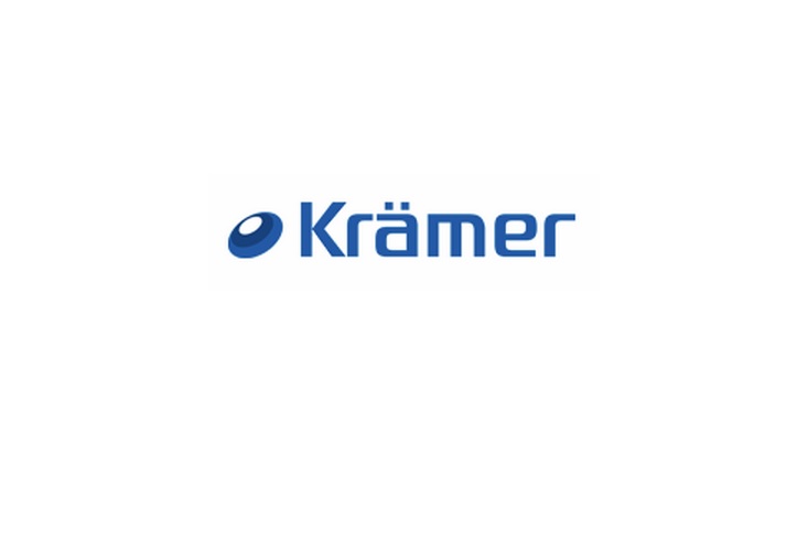 logo Krämer