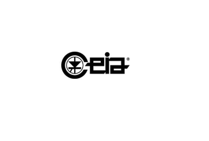 Logo CEIA