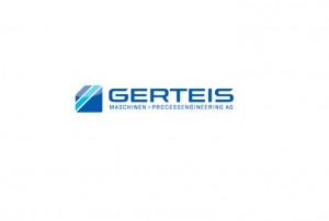 Logo Gerteis