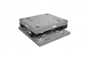 Multicomponent Transducers Serie MPF