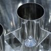 Zweefbed systemen voor granuleren en coating - Afbeelding 3