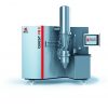 Zweefbed systemen voor granuleren en coating - Afbeelding 5