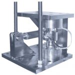 Inbouwset STABICAN 200t