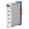 Q.bloxx XL A108 MEMS-4M1