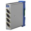 Q.bloxx XL A156 DB9