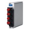 Q.brixx XL A128 SEB