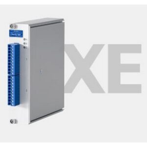 Q.brixx XE I/O Modules